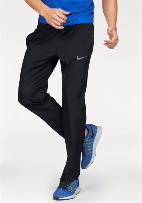 fitness kleding heren nike